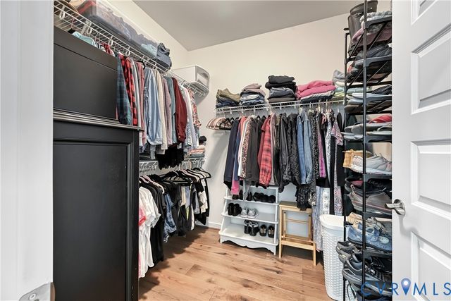 9201 Cerulean Pl, Richmond, VA 23238