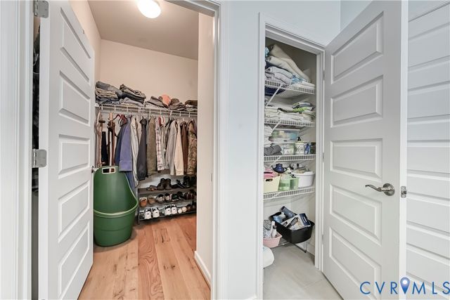 9201 Cerulean Pl, Richmond, VA 23238