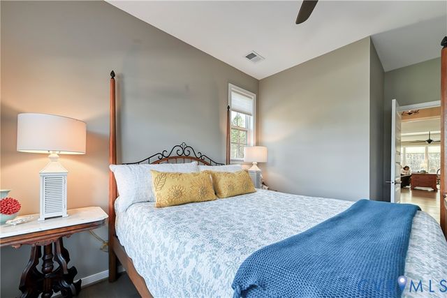 9201 Cerulean Pl, Richmond, VA 23238