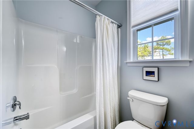 9201 Cerulean Pl, Richmond, VA 23238