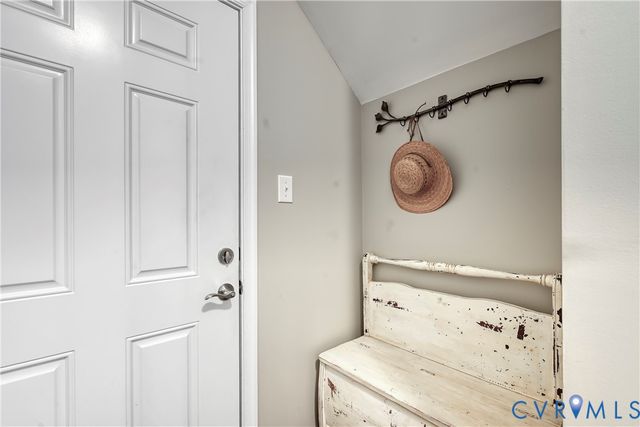 9201 Cerulean Pl, Richmond, VA 23238