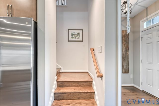 9201 Cerulean Pl, Richmond, VA 23238