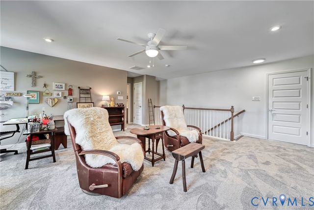9201 Cerulean Pl, Richmond, VA 23238
