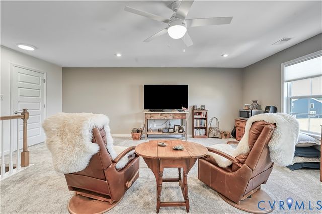 9201 Cerulean Pl, Richmond, VA 23238