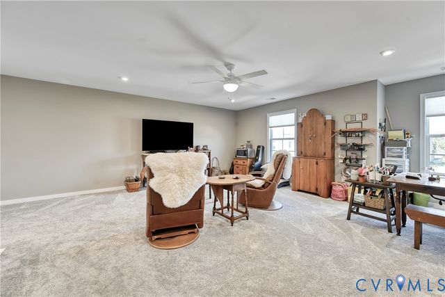 9201 Cerulean Pl, Richmond, VA 23238