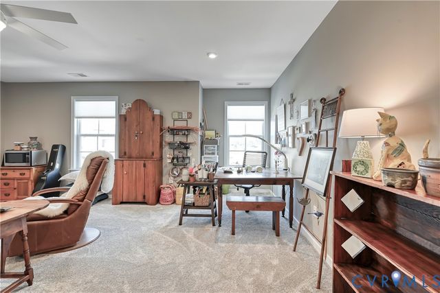 9201 Cerulean Pl, Richmond, VA 23238