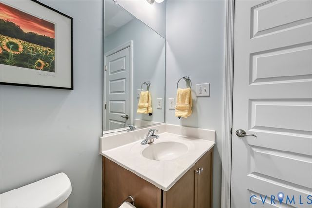 9201 Cerulean Pl, Richmond, VA 23238