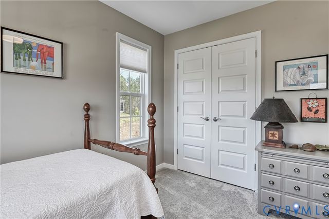 9201 Cerulean Pl, Richmond, VA 23238