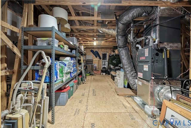 9201 Cerulean Pl, Richmond, VA 23238