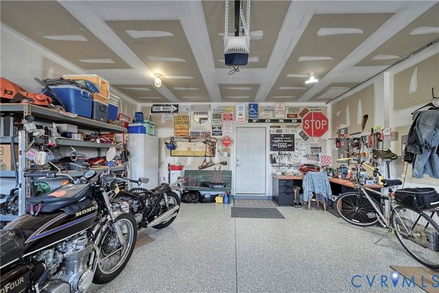 9201 Cerulean Pl, Richmond, VA 23238