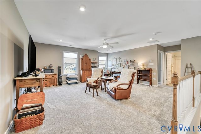 9201 Cerulean Pl, Richmond, VA 23238