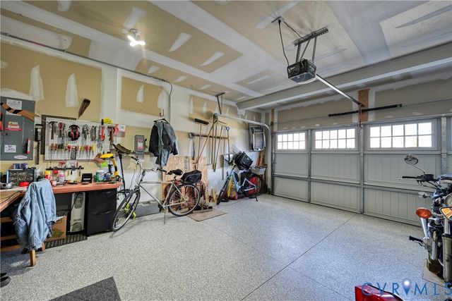 9201 Cerulean Pl, Richmond, VA 23238