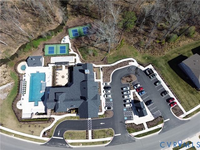 9201 Cerulean Pl, Richmond, VA 23238