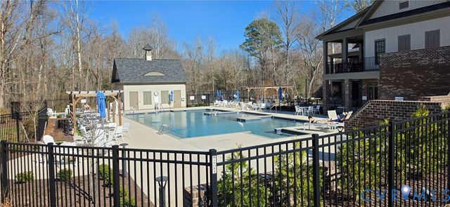 9201 Cerulean Pl, Richmond, VA 23238