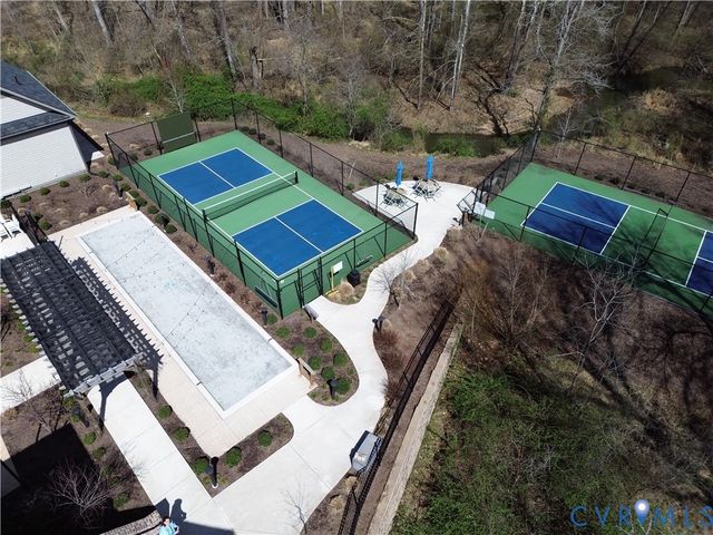 9201 Cerulean Pl, Richmond, VA 23238