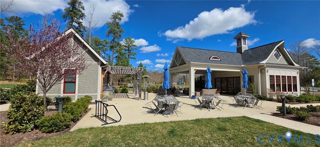 9201 Cerulean Pl, Richmond, VA 23238