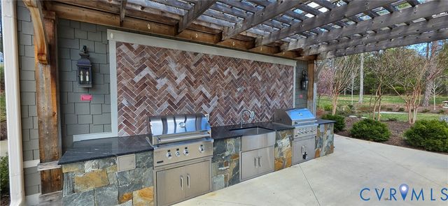 9201 Cerulean Pl, Richmond, VA 23238