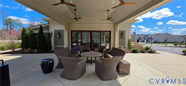 9201 Cerulean Pl, Richmond, VA 23238