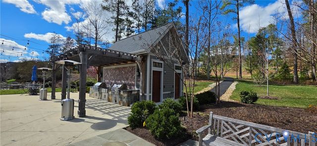 9201 Cerulean Pl, Richmond, VA 23238