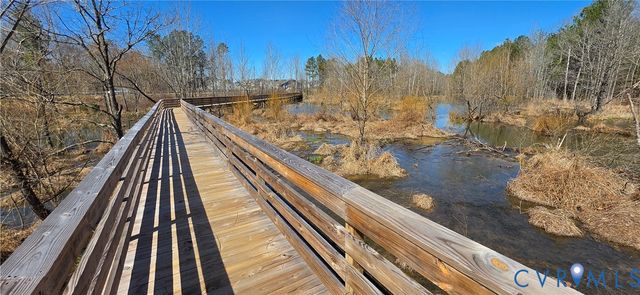 9201 Cerulean Pl, Richmond, VA 23238