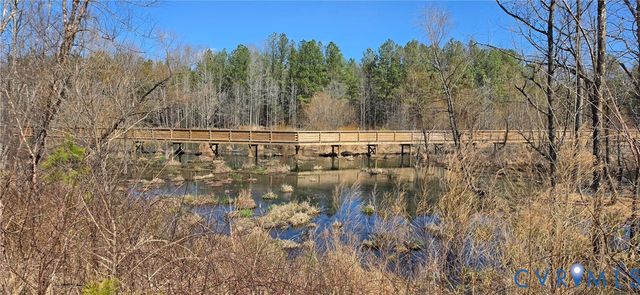 9201 Cerulean Pl, Richmond, VA 23238