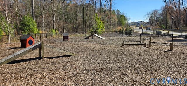 9201 Cerulean Pl, Richmond, VA 23238