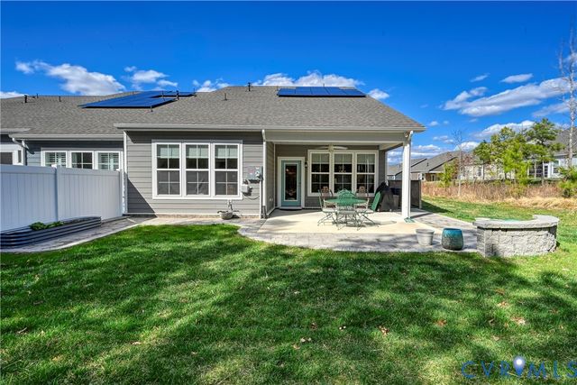 9201 Cerulean Pl, Richmond, VA 23238