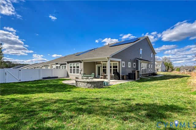 9201 Cerulean Pl, Richmond, VA 23238