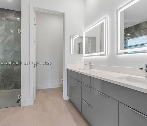3060 Kensington Ave, Davenport, FL 33837