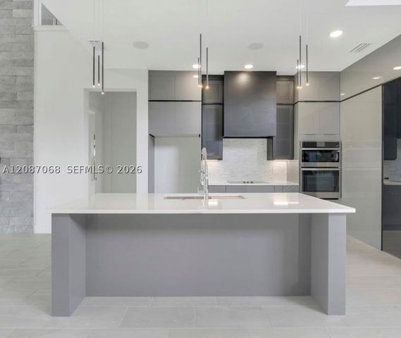 3060 Kensington Ave, Davenport, FL 33837