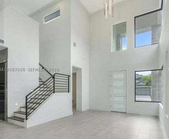 3060 Kensington Ave, Davenport, FL 33837