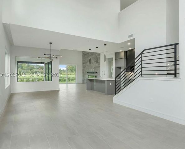 3060 Kensington Ave, Davenport, FL 33837