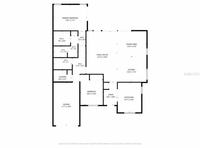 124 COLONY SOUTH DRIVE, Tarpon Springs, FL 34689