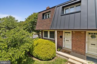 362 JAMES STREET # 384, Falls Church, VA 22046