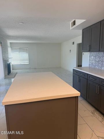 739 San Martin Place, Thousand Oaks, CA 91360