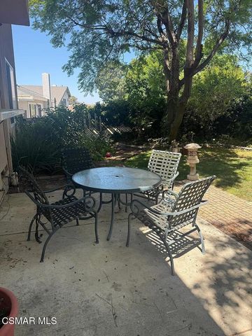 739 San Martin Place, Thousand Oaks, CA 91360