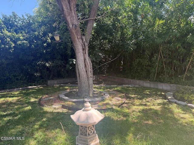 739 San Martin Place, Thousand Oaks, CA 91360