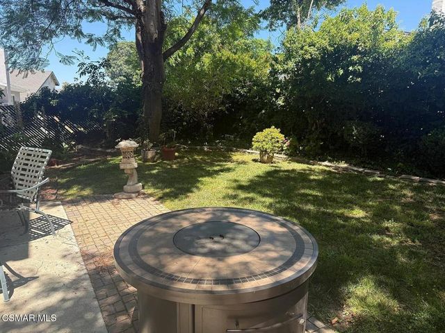 739 San Martin Place, Thousand Oaks, CA 91360