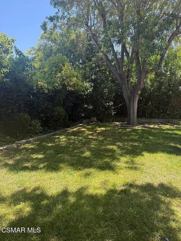 739 San Martin Place, Thousand Oaks, CA 91360