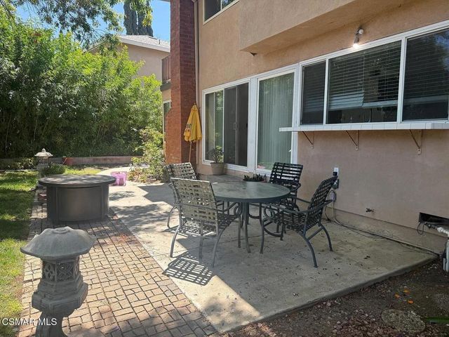 739 San Martin Place, Thousand Oaks, CA 91360