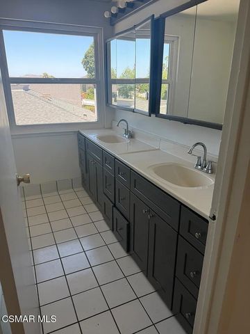 739 San Martin Place, Thousand Oaks, CA 91360