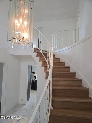 739 San Martin Place, Thousand Oaks, CA 91360