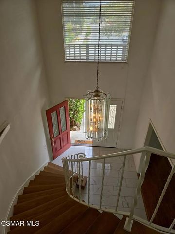 739 San Martin Place, Thousand Oaks, CA 91360
