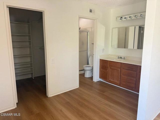 739 San Martin Place, Thousand Oaks, CA 91360