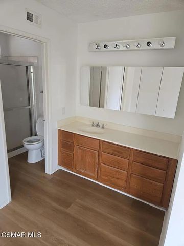 739 San Martin Place, Thousand Oaks, CA 91360