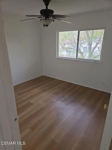 739 San Martin Place, Thousand Oaks, CA 91360