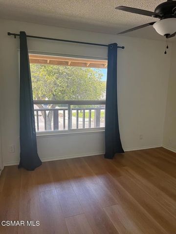 739 San Martin Place, Thousand Oaks, CA 91360
