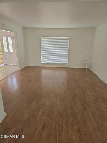 739 San Martin Place, Thousand Oaks, CA 91360
