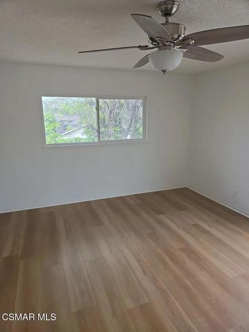 739 San Martin Place, Thousand Oaks, CA 91360