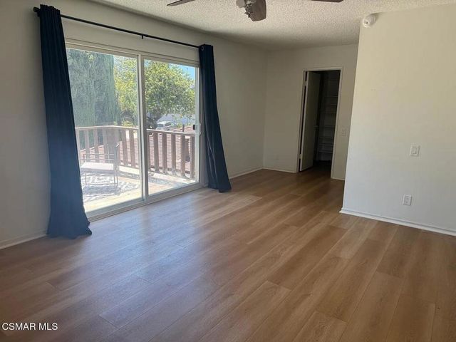 739 San Martin Place, Thousand Oaks, CA 91360